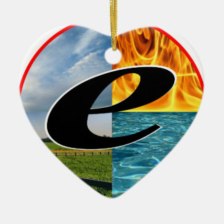elementlogo3.png julgransprydnad keramik