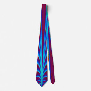 ElementTie Slips