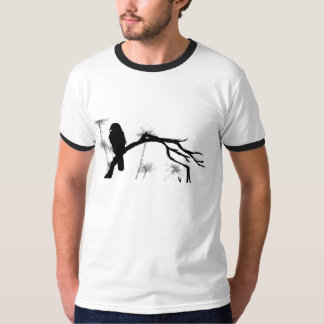 Eleonoras falk t-shirt