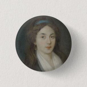 Eleonore Duplay Knapp
