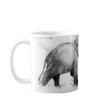 Elepephants automatiskt linjeskift