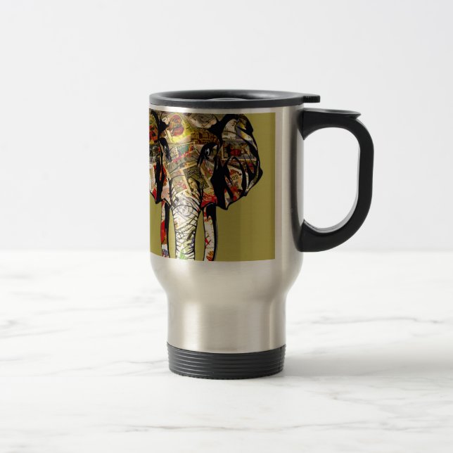 éléphant-4.jpg resemugg (Höger)