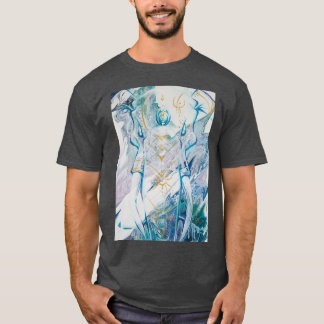Elephant Alchemy T Shirt