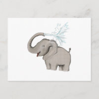 Elephant AVAL
