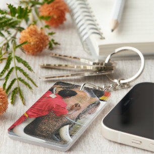 Elephant Bathtime ... Ayutthaya, Thailand