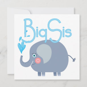 Elephant Big Syrran