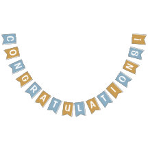 Elephant Draw Nåt Baby Shower Elephant Cute