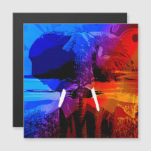 Elephant Dream