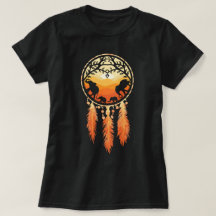 Elephant Dream Catcher
