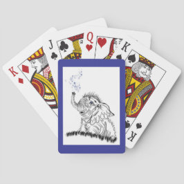 Elephant Energy Casinokort