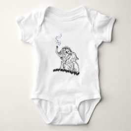 Elephant Energy T Shirt