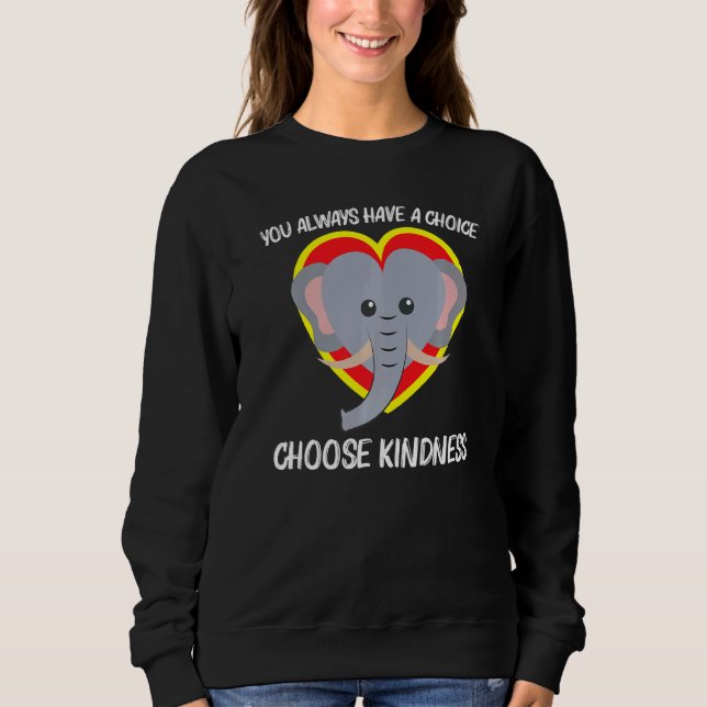 Elephant För manar Women Largest Circus Zoo Animal T Shirt (Framsida)