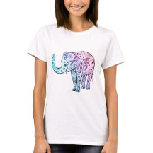 Elephant Good Luck