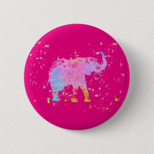 Elephant Knapp