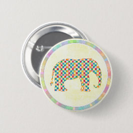 Elephant Knapp