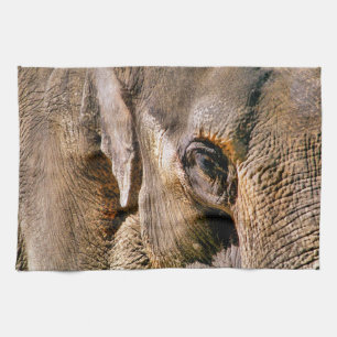 ELEPHANT KÖKSHANDDUK