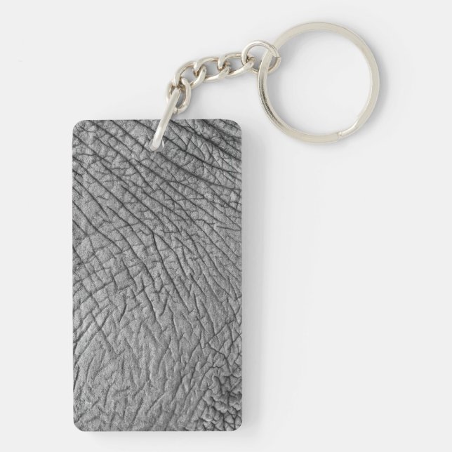 Elephant skin (Baksidan)