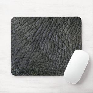 Elephant Skin Abstrakt Musmatta