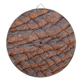 Elephant Skin Darttavla