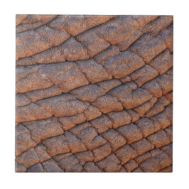 Elephant Skin Kakelplatta