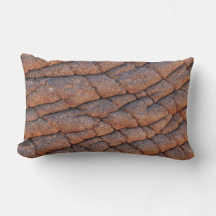 Elephant Skin Lumbarkudde