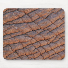Elephant Skin Musmatta