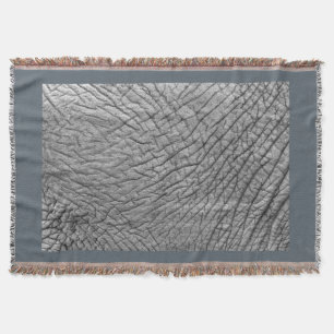 Elephant skin mysfilt