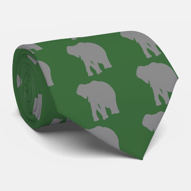 Elephant Slips (Rullad)
