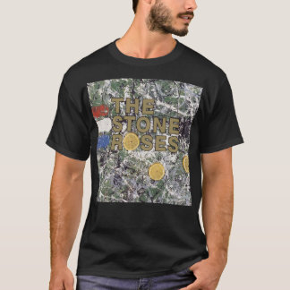 Elephant Stone Stone Ro T Shirt
