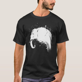 Elephant T Shirt
