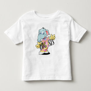 Elephant T Shirt
