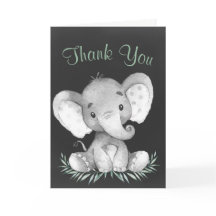 Elephant-Tack för vattenfärg i alkboard