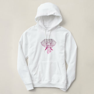 elephant tee