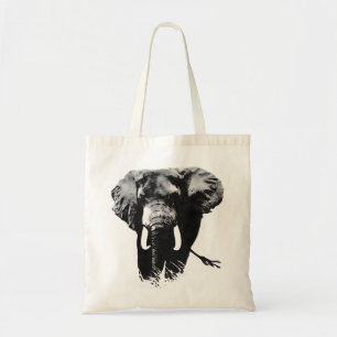 Elephant Tygkasse