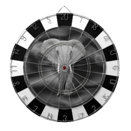 Elephant Walk Regulation Dart Board Darttavla