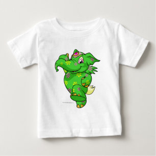 Elephante disko tröja