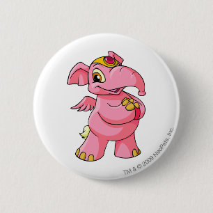 Elephante rosor knapp