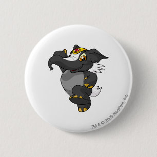 Elephante Skunk Knapp