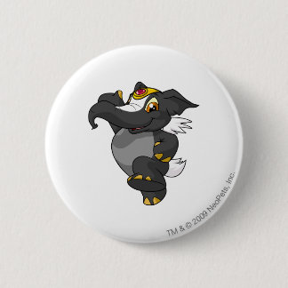 Elephante Skunk Knapp