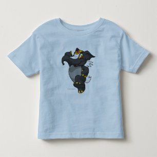 Elephante Skunk Tee