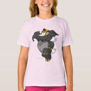 Elephante Skunk Tröja