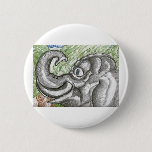 elephantminds knapp
