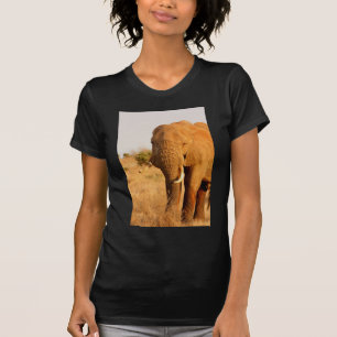 Elephants Tröja
