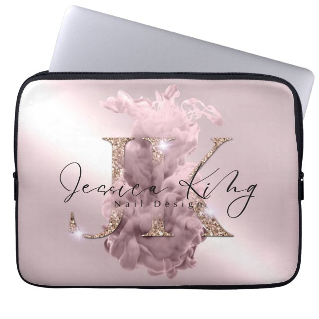 Eletrônicos & Capas > Capas para Laptop & Tablet > Fodral (Framsidan)