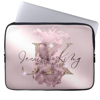 Eletrônicos & Capas > Capas para Laptop & Tablet > Laptop Fodral