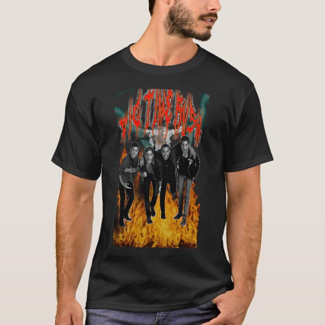 elev.era t shirt (Framsida)
