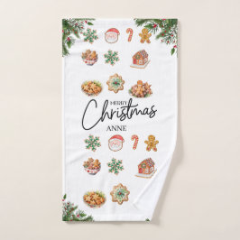 Elevate Your Bath Experience!