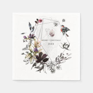 Elevate your invitations, stationery, home décorrr pappersservett