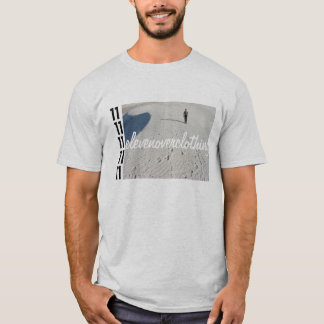 Elevenoverclothing ` 2 t shirt