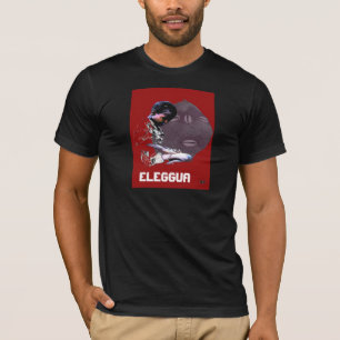 ELEWA T-SHIRT